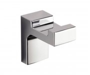 Одиночний гачок CREABATH ELETECH 169368