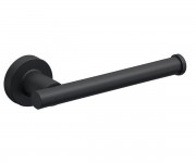 Тримач для паперу без кришки CREABATH TECNO 169580