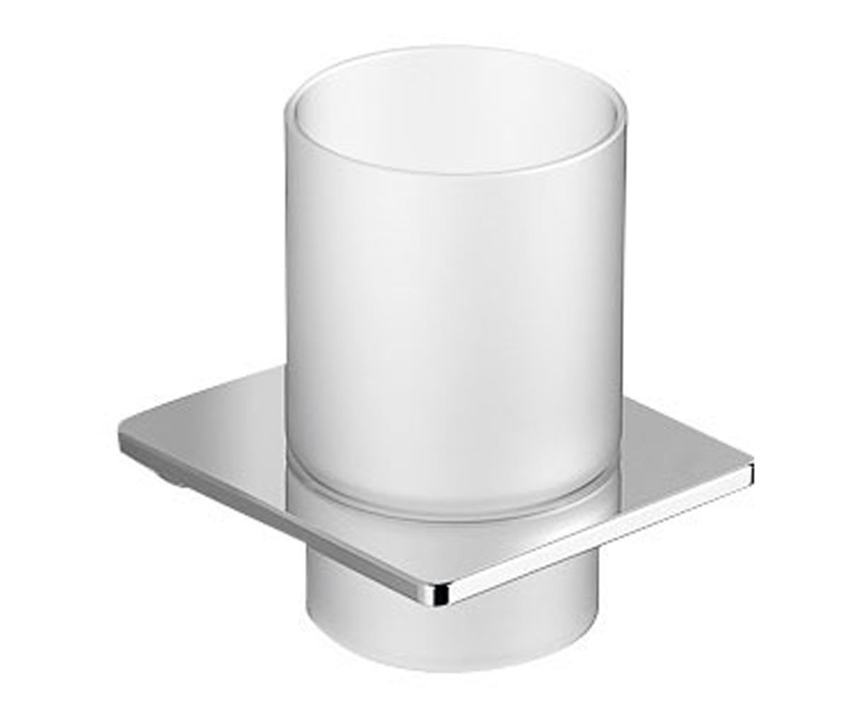 Настінна склянка CREABATH S6 192304 192304