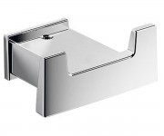 Гачок для ванної CREABATH S-CUBE 192458
