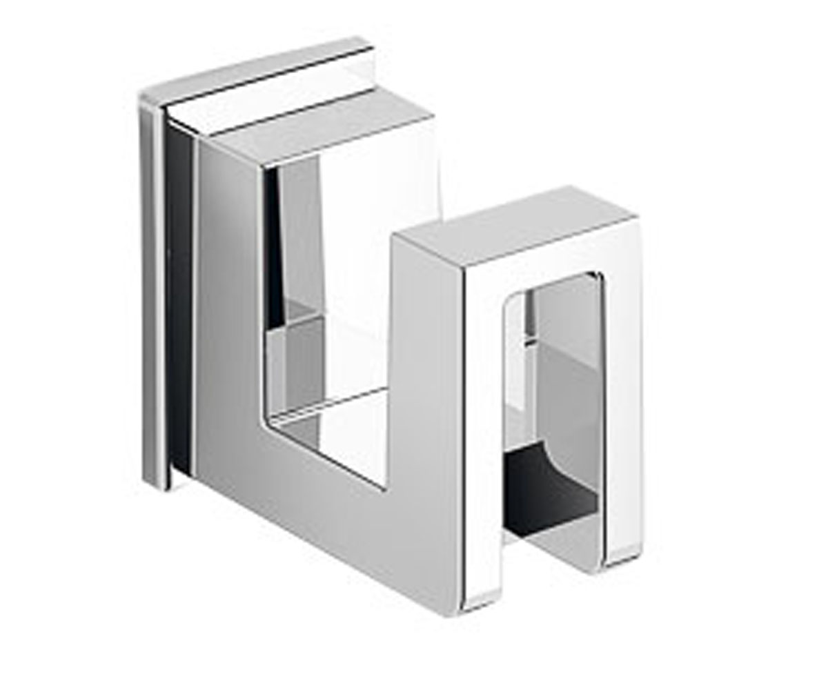 Гачок для ванної CREABATH S-CUBE 192465 192465