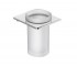 Одинарна склянка CREABATH S6 192526 192526