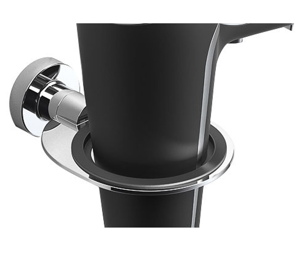 Тримач фена CREABATH TECNO 192588 192588