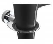 Тримач фена CREABATH TECNO 192588