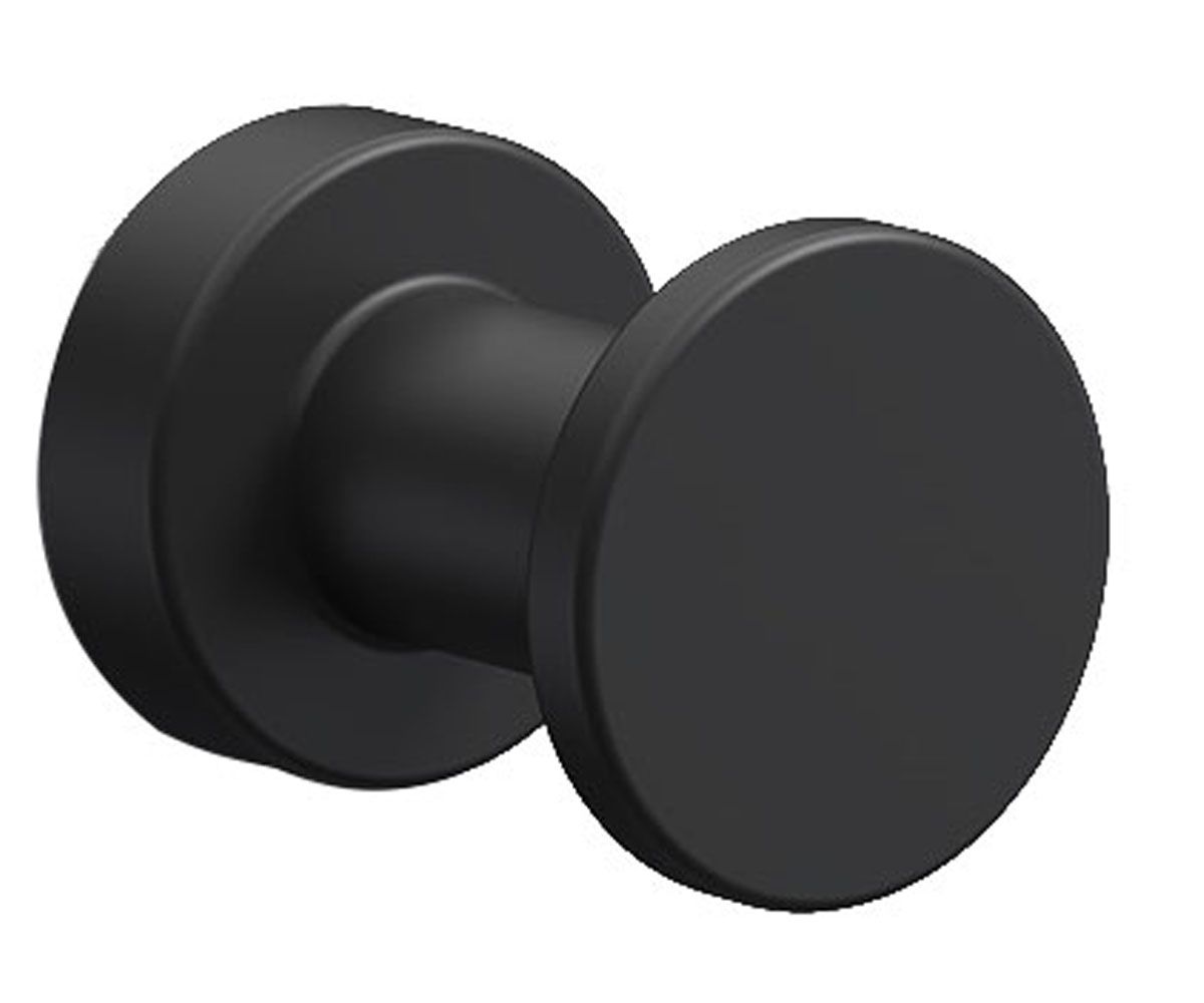 Одиночний гачок CREABATH TECNO 192632 192632