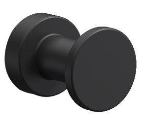 Одиночний гачок CREABATH TECNO 192632