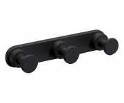 Тройной крючок CREABATH TECNO 192663