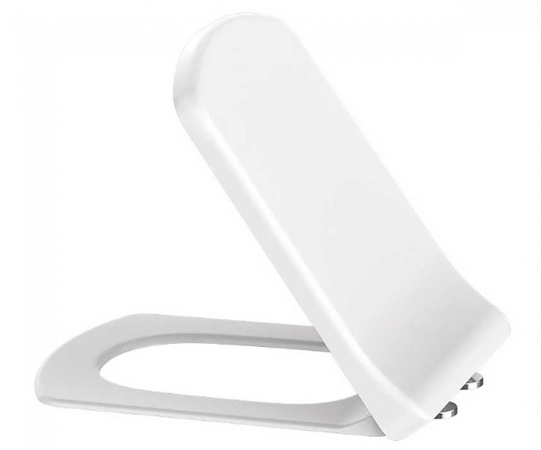 Сидіння мікроліфта CREAVIT  KC1603.01.0000E KC1603.01.0000E