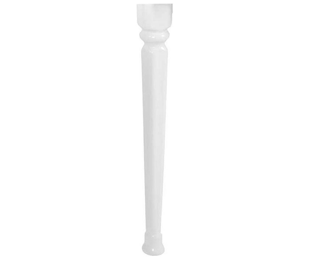 Ніжка раковини CREAVIT  KL270-00CB00E-0000 KL270-00CB00E-0000
