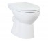 Компактна чаша CREAVIT  SD310-11CB00E-0000 SD310-11CB00E-0000