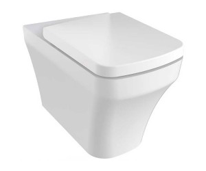 Чаша без обідків CREAVIT  SO361-11CB00E-0000