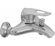 Смеситель для ванны CRISTAL FAVORIT GNFF-102
