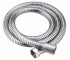 Смеситель для ванны встроенный  PERFECT GPE-109:Фото 4