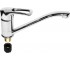 Для раковини CRYSTAL  GSV-403-BIG GSV-403-BIG