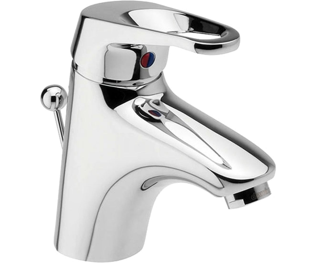 Змішувач для раковини DAMIXA COSMO 108290038 108290038