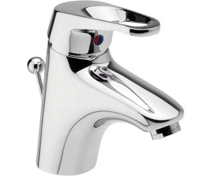 Змішувач для раковини DAMIXA COSMO 108290038