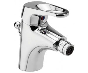 Змішувач для біде DAMIXA COSMO 108390038