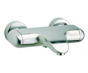 Змішувач для ванни і душа DAMIXA JUPITER 155000000