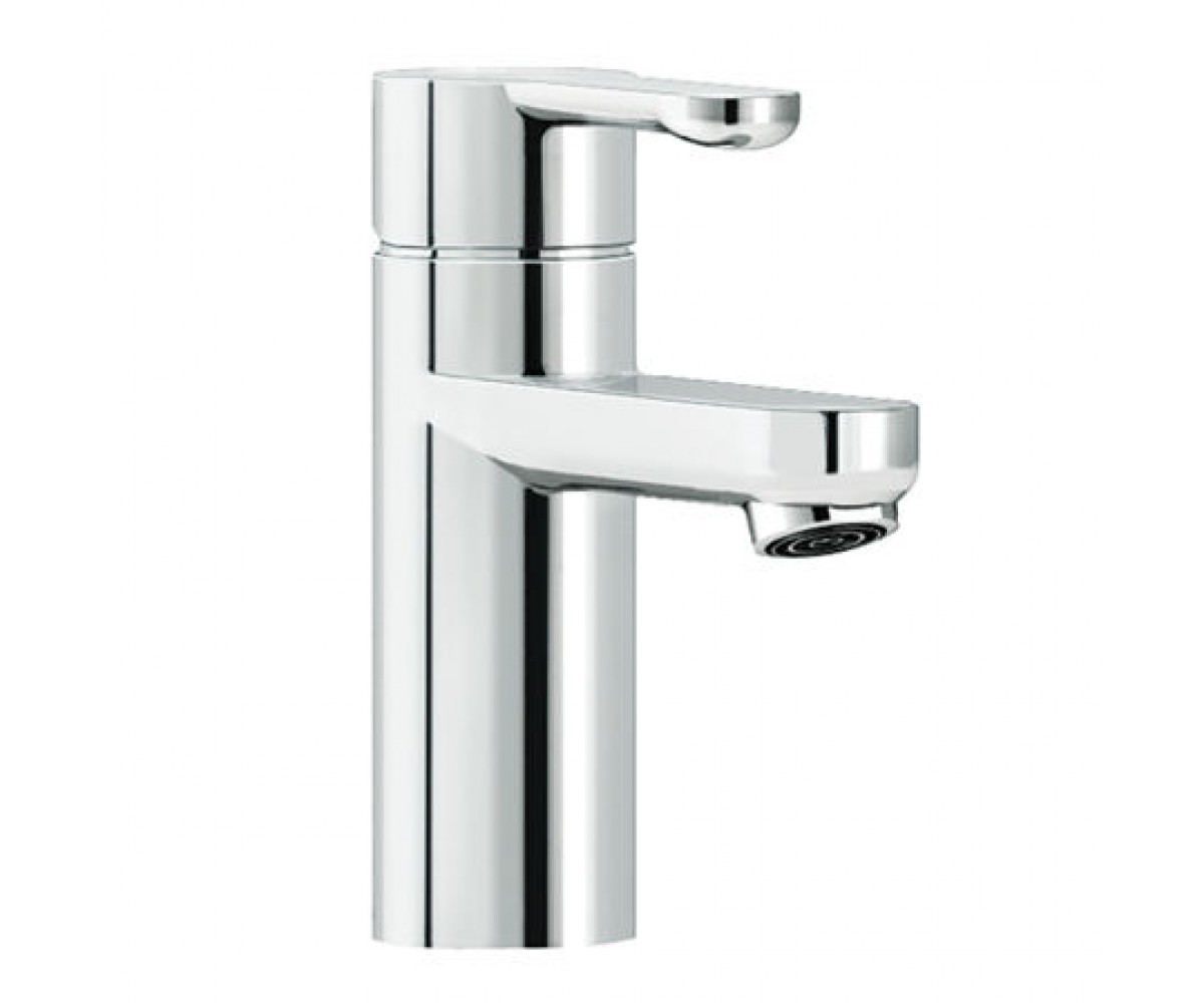 Змішувач на умивальник DAMIXA WILLOW 358200000 358200000