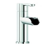 Змішувач для умивальника DAMIXA WILLOW 358240000
