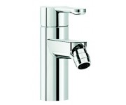 Змішувач для біде DAMIXA WILLOW 358310000