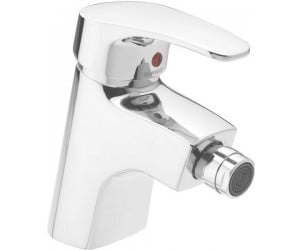 Cмеситель для биде ELARA 528310000