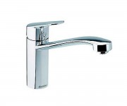 Кухонний змішувач DAMIXA CLOVER 600470064