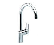 Змішувач для кухні DAMIXA CLOVER 600770000