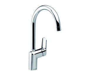 Змішувач для кухні DAMIXA CLOVER 600770000