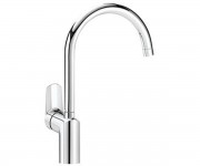 Кухонний змішувач DAMIXA CLOVER 600770064
