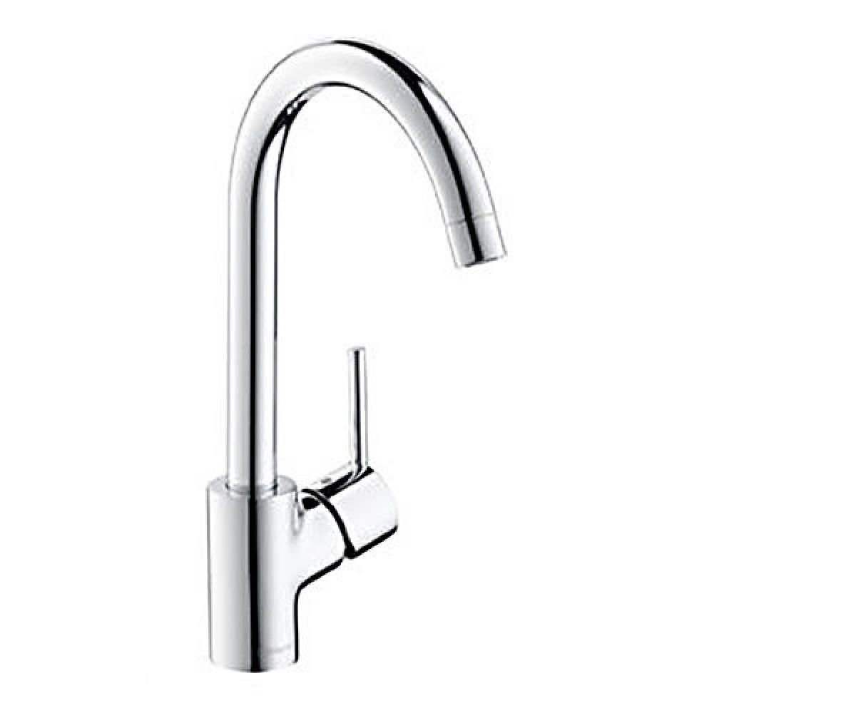Змішувач для кухні DAMIXA JUPITER TREND 610770000 610770000
