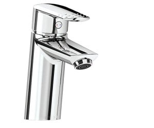 Смеситель DAMIXA JUPITER TREND  618470000