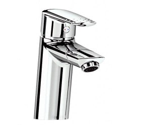 Смеситель для раковины DAMIXA JUPITER TREND  618770000