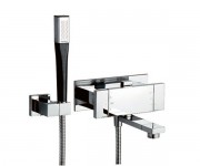 Змішувач для ванни DAMIXA G-TYPE 725000000