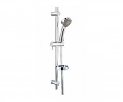 Душовий набір shower program DAMIXA  760100310