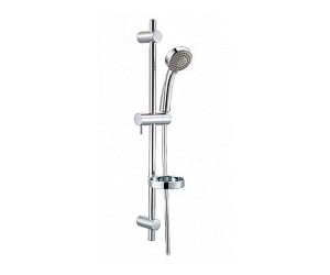 Душовий набір shower program DAMIXA  760100310