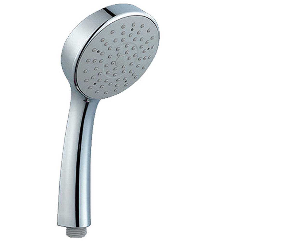 Душова лійка DAMIXA CONTOUR 760200400 760200400
