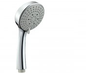 Душова лійка DAMIXA CONTOUR 760200500