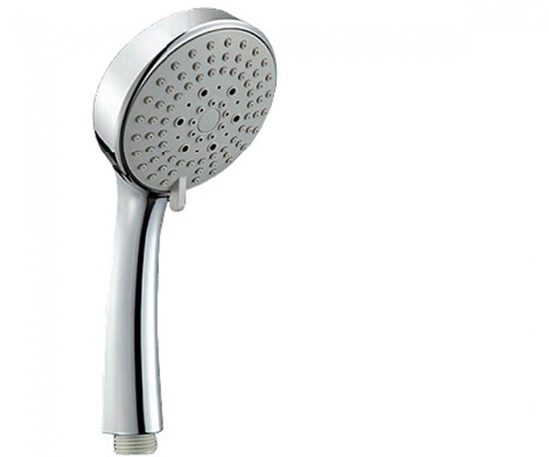 Душова лійка DAMIXA CONTOUR 760200500 760200500