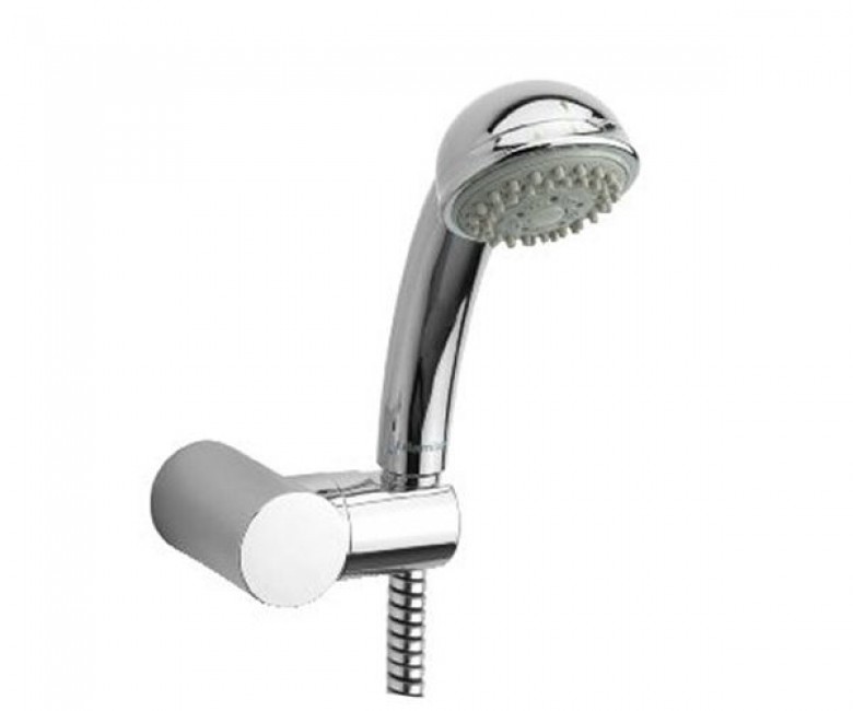 Душовий набір DAMIXA AQUASPRAY PLUS 765120000 765120000