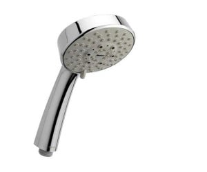 Лійка ручного душа DAMIXA CONTOUR GRANDE 765510000