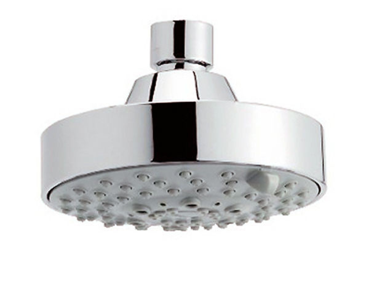 Душева голівка DAMIXA KUDOS PETITE 765560000 765560000