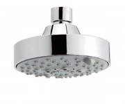 Душева голівка DAMIXA KUDOS PETITE 765560000