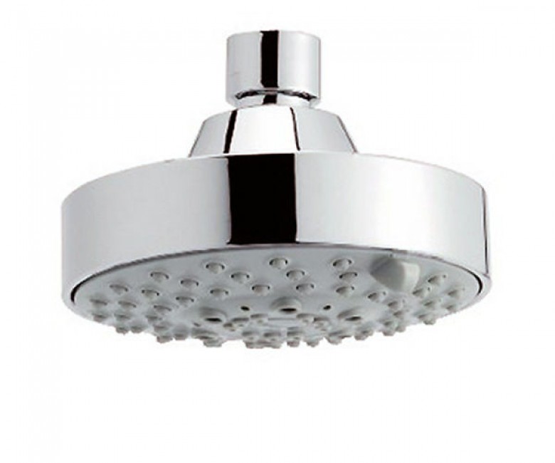 Душева голівка DAMIXA KUDOS PETITE 765560000 765560000