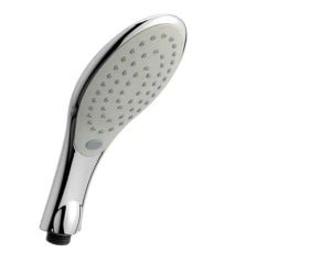 Душова лійка OVAL PETITE 765580000