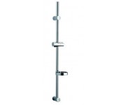 Душевая штанга DAMIXA VARIO 766010000
