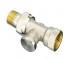 радіаторний клапан DANFOSS  003L0124 003L0124