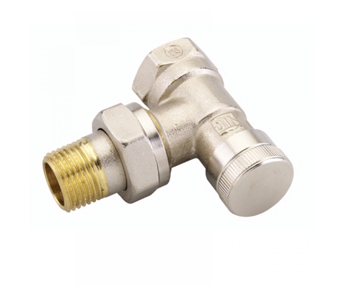 радіаторний клапан DANFOSS  003L0143 003L0143