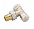 радіаторний клапан DANFOSS  003L0143 003L0143