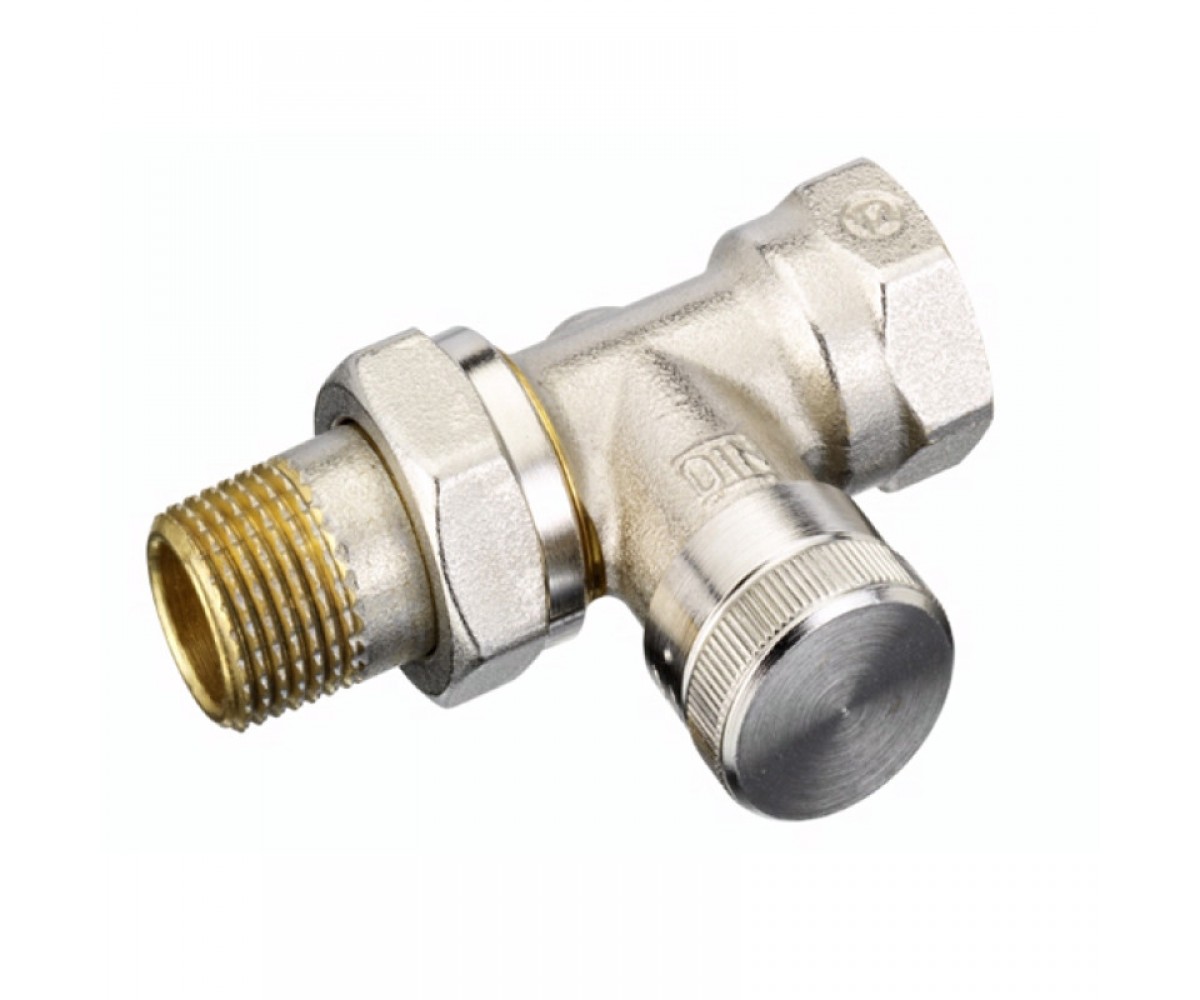 радіаторний клапан DANFOSS  003L0144 003L0144